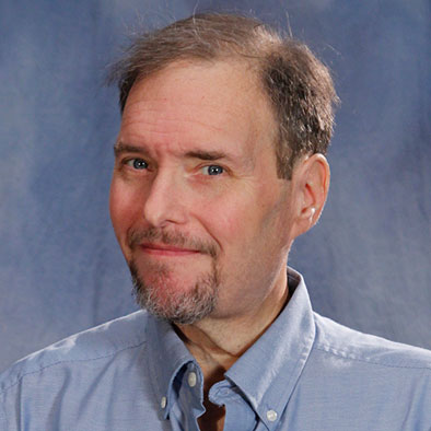 Joe Haase